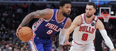 rotowire nba odds